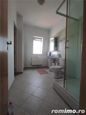 Vila 7 camere 230 mp - Clinceni   Str. Monumentul Eroilor - imagine 10