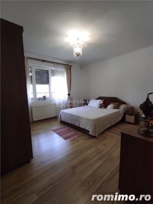 Vila 7 camere 230 mp - Clinceni   Str. Monumentul Eroilor - imagine 6