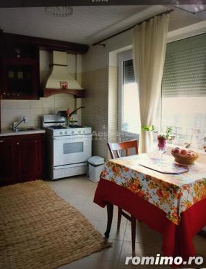 Vila 7 camere 230 mp - Clinceni   Str. Monumentul Eroilor - imagine 5