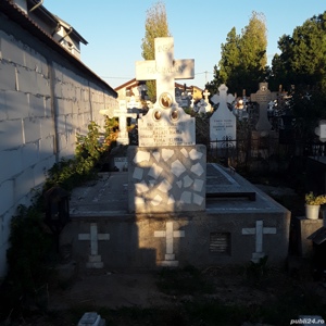 Cavou Dobroiesti Sat