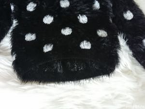 Pulover H&M, mar 5-6 ani, 110-116 cm - imagine 5