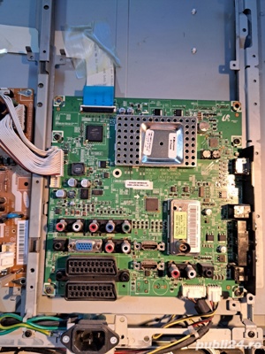 BN41-00982B & BN44-00208A