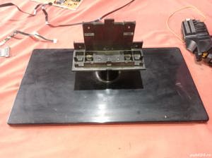 talpa picior de pe tv Samsung le32d550