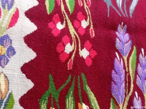 Velinte din lână  - imagine 4