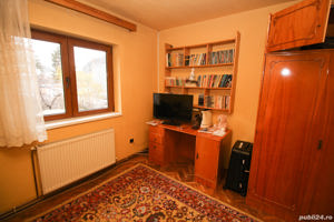 Apartament in vila  - imagine 5