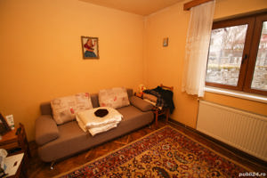 Apartament in vila  - imagine 4