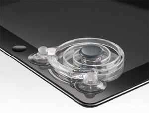 Controller pentru jocuri pe tableta - imagine 3