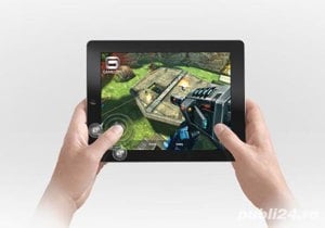 Controller pentru jocuri pe tableta - imagine 4