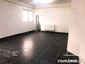 Spatiu comercial cu acces stradal, strada Ceahlau - imagine 2