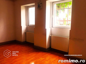 Spatiu la demisol, 5 camere, zona Intim - imagine 3