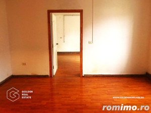 Spatiu la demisol, 5 camere, zona Intim - imagine 4