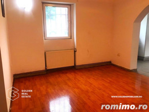 Spatiu la demisol, 5 camere, zona Intim - imagine 2