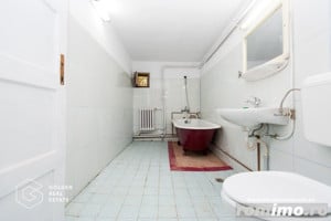 Apartament 3 camere, ultracentral - imagine 7