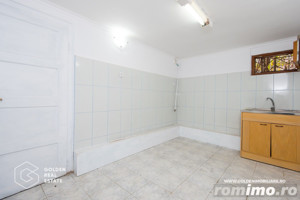 Apartament 3 camere, ultracentral - imagine 6