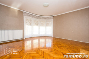 Apartament 3 camere, ultracentral - imagine 2