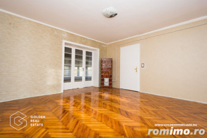 Apartament 3 camere, ultracentral - imagine 3