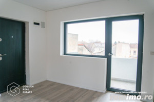 Apartament 2 camere,bloc nou, zonă centrală - imagine 14