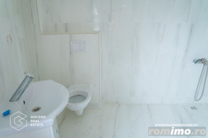 Apartament 2 camere,bloc nou, zonă centrală - imagine 13