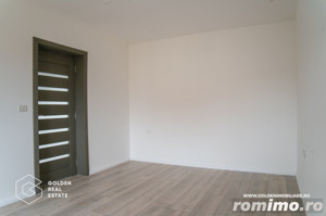 Apartament 2 camere,bloc nou, zonă centrală - imagine 5