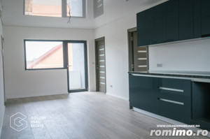 Apartament 2 camere,bloc nou, zonă centrală - imagine 2