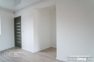 Apartament 2 camere,bloc nou, zonă centrală - imagine 7