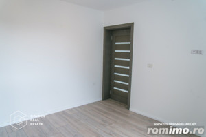 Apartament 2 camere,bloc nou, zonă centrală - imagine 10