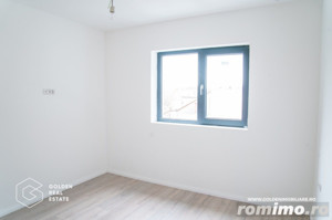 Apartament 2 camere,bloc nou, zonă centrală - imagine 6