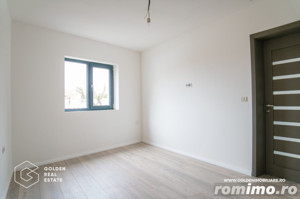 Apartament 2 camere,bloc nou, zonă centrală - imagine 9