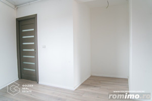 Apartament 2 camere,bloc nou, zonă centrală - imagine 8