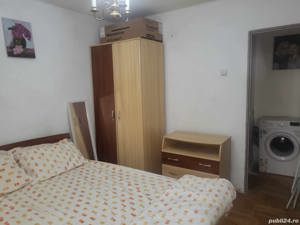 Inchiriez apartament zona Boul Rosu, 2 camere - imagine 7