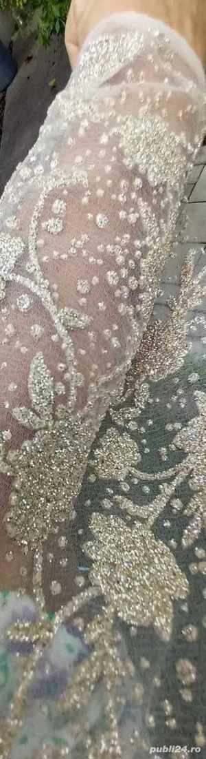 Rochie de Seară  - imagine 3