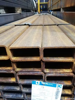 Vânzare de produse metalurgice - imagine 3