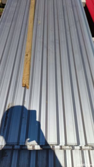 Vânzare de produse metalurgice - imagine 7