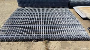 Vânzare de produse metalurgice - imagine 8