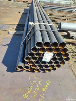 Vânzare de produse metalurgice - imagine 6