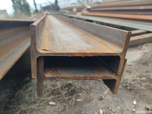 Vânzare de produse metalurgice - imagine 5