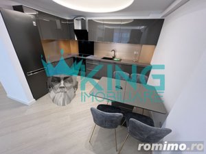  Apartament 3 Camere Pipera Bucuresti - imagine 3