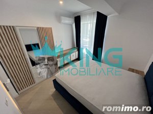  Apartament 3 Camere Pipera Bucuresti - imagine 7