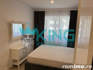  Apartament 3 Camere Pipera Bucuresti - imagine 5