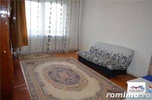 Apartament 2 Camere de Vanzare Zona Unirii - imagine 2