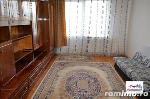 Apartament 2 Camere de Vanzare Zona Unirii - imagine 3