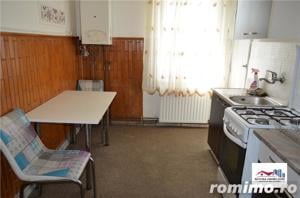 Apartament 2 Camere de Vanzare Zona Unirii - imagine 6