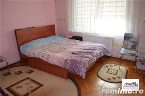 Apartament 2 Camere de Vanzare Zona Unirii - imagine 4