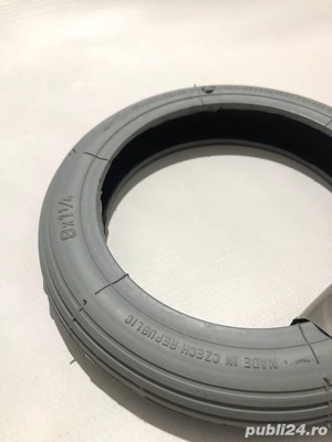 Anvelop v 12 7x1 1/4 Rubena 