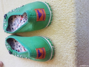 INCALTAMINTE ROCKET DOG - imagine 2