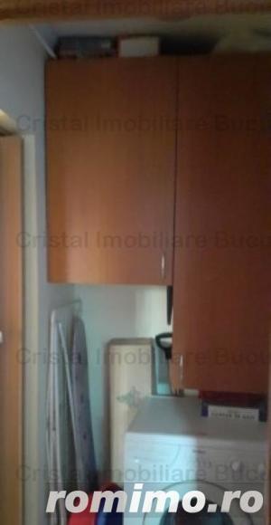 Apartament 2 camere, zona Lamotesti. - imagine 6