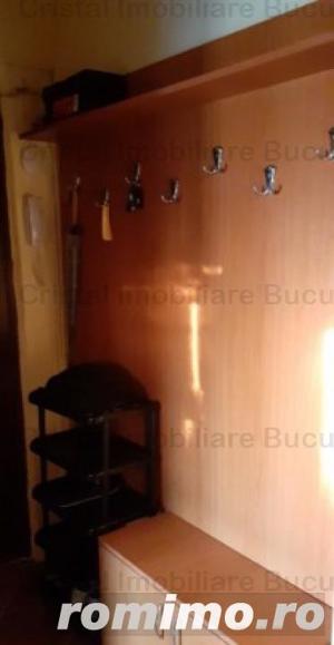 Apartament 2 camere, zona Lamotesti. - imagine 7