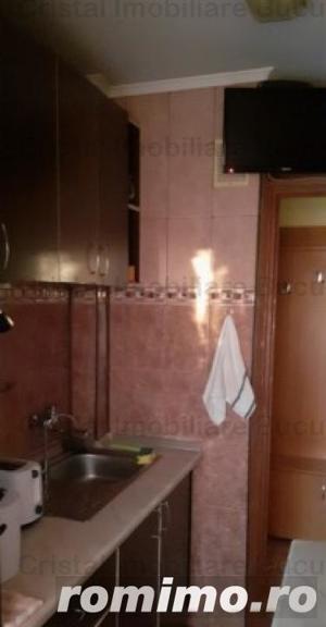 Apartament 2 camere, zona Lamotesti. - imagine 3