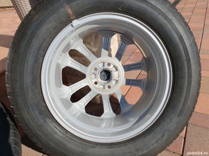 roti complete ford kuga 2019-2023 - imagine 3