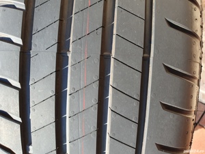 roti complete ford kuga 2019-2023 - imagine 4